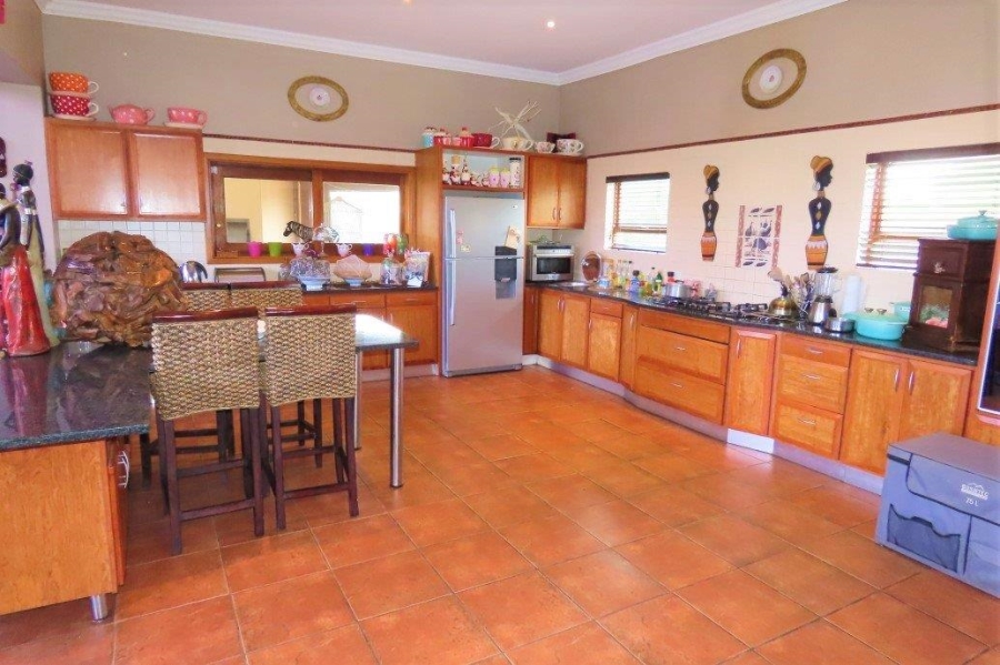 7 Bedroom Property for Sale in Buffelsdrift A H Gauteng