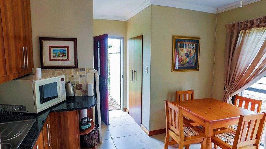 5 Bedroom Property for Sale in Buffelsdrift A H Gauteng