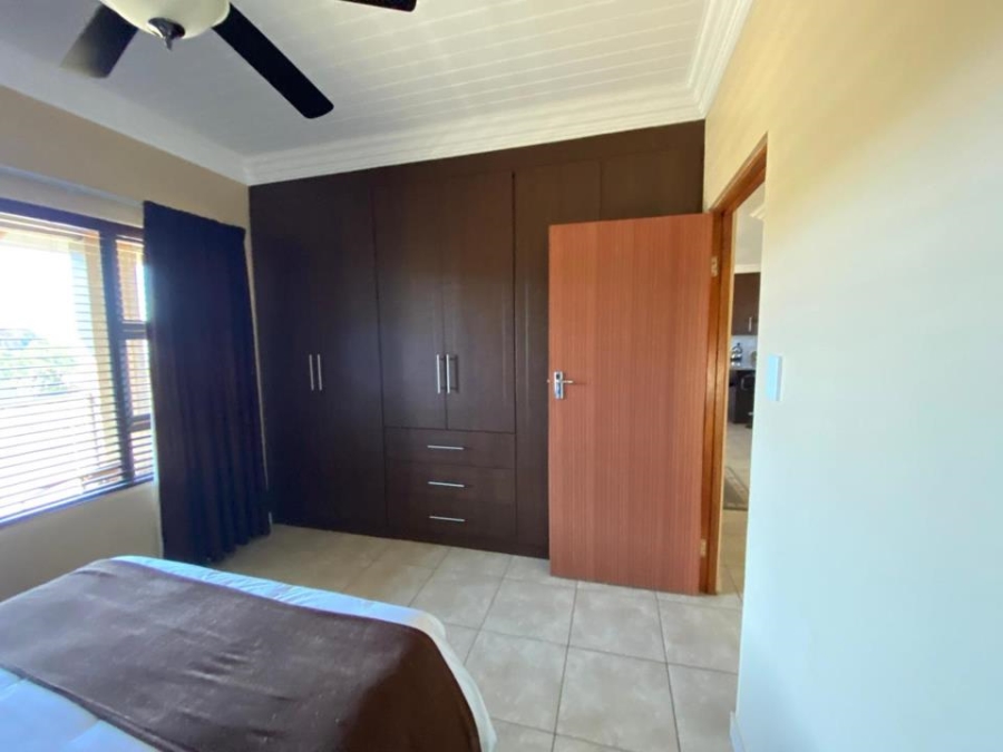 2 Bedroom Property for Sale in Bronkhorstbaai Dorp Gauteng