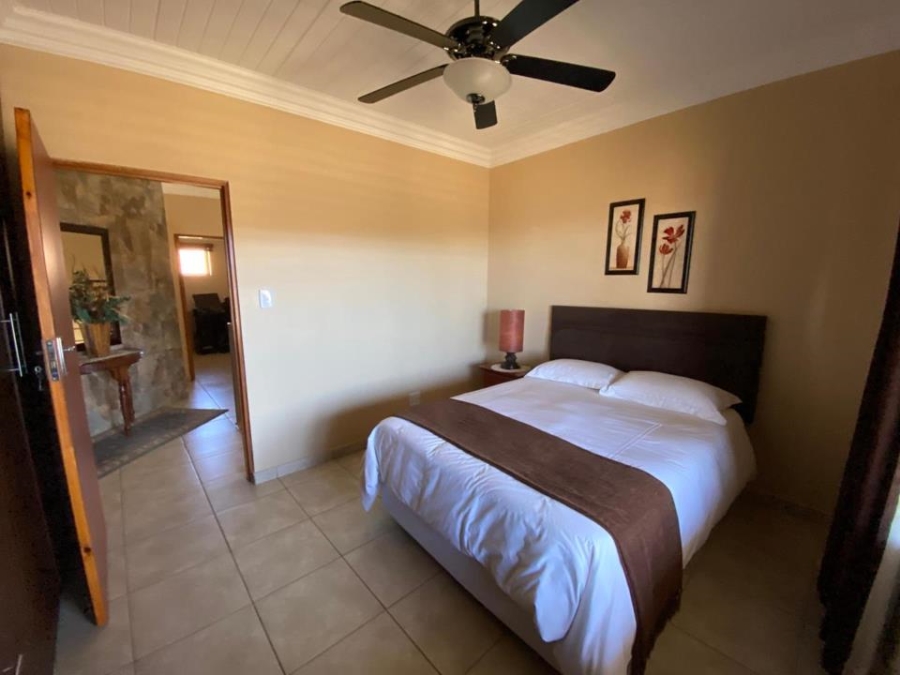 2 Bedroom Property for Sale in Bronkhorstbaai Dorp Gauteng