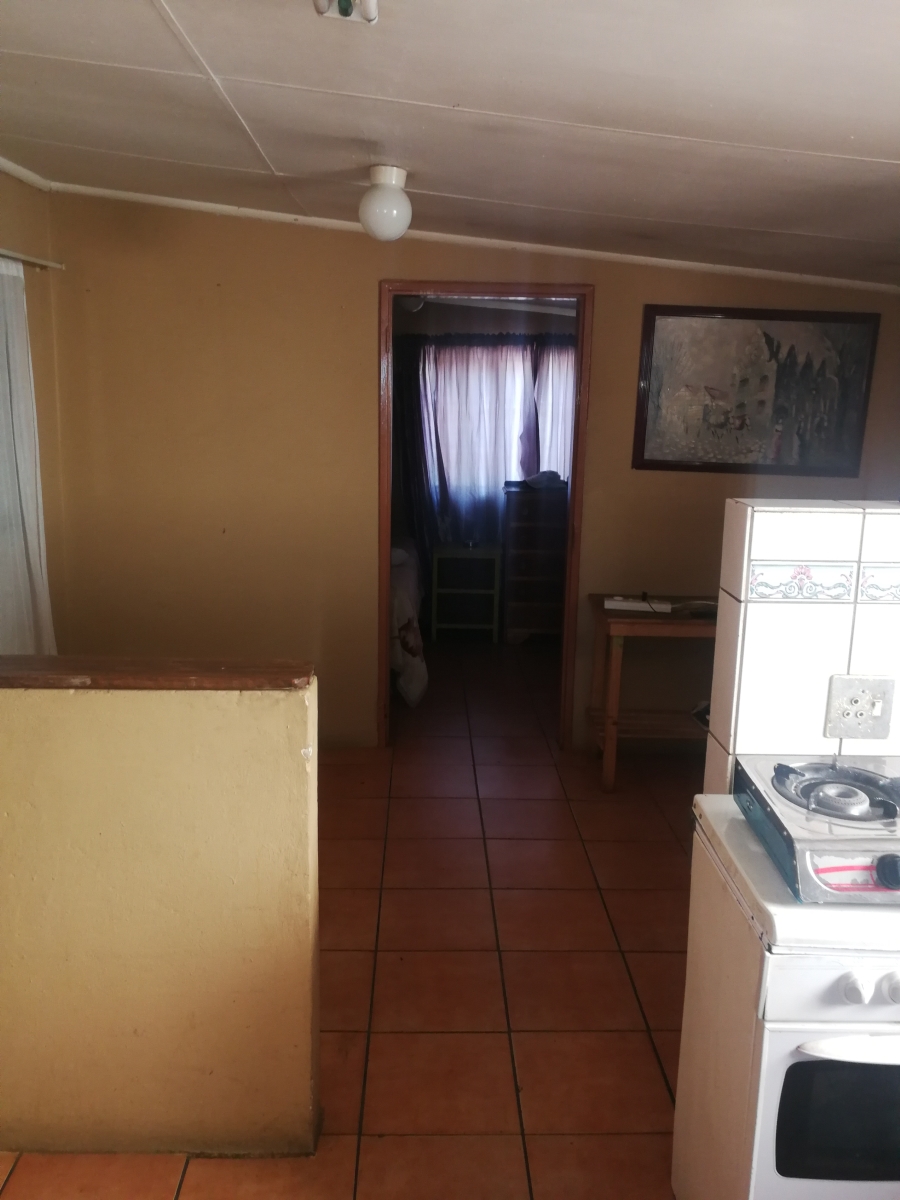7 Bedroom Property for Sale in Elsburg Gauteng