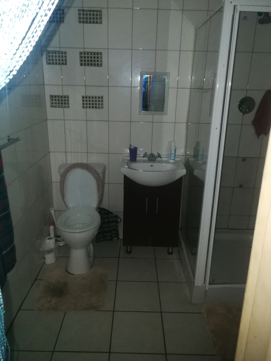 7 Bedroom Property for Sale in Elsburg Gauteng