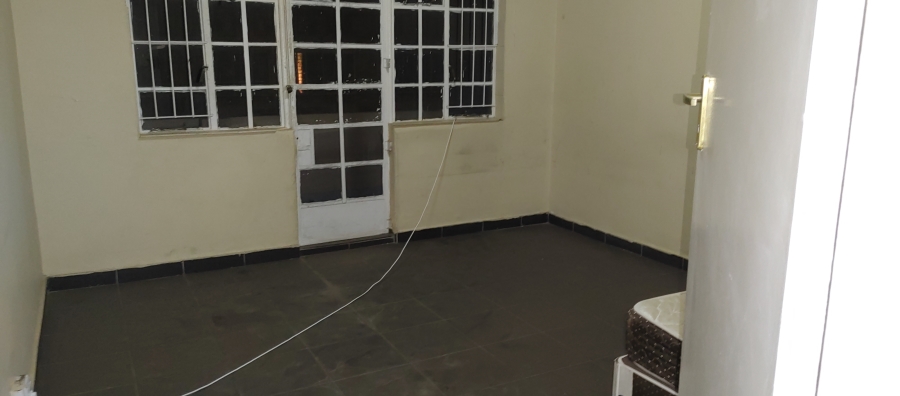 0 Bedroom Property for Sale in Rosettenville Gauteng