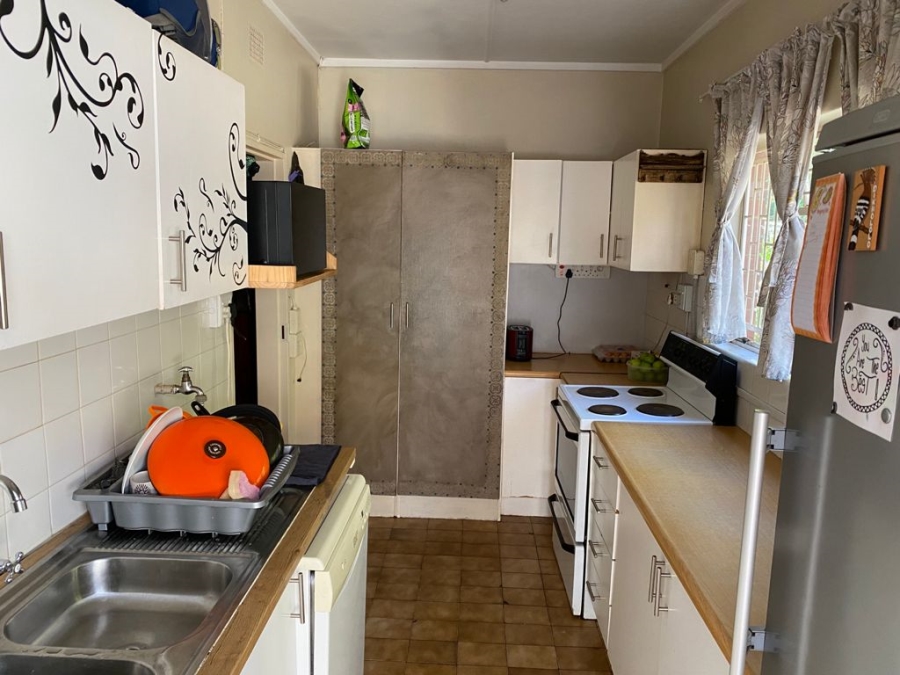 To Let 0 Bedroom Property for Rent in Irene View Estate Gauteng