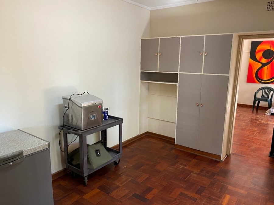 To Let 0 Bedroom Property for Rent in Irene View Estate Gauteng