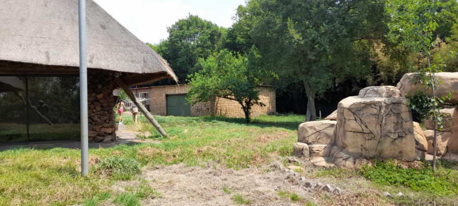 8 Bedroom Property for Sale in Vaaloewer Gauteng
