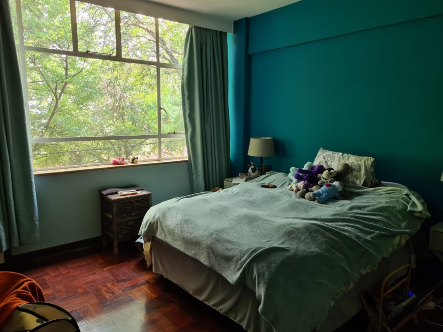 1 Bedroom Property for Sale in Cyrildene Gauteng