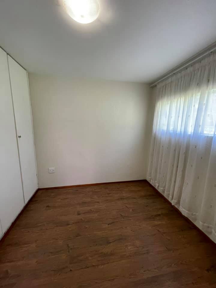 To Let 1 Bedroom Property for Rent in Gallo Manor Gauteng