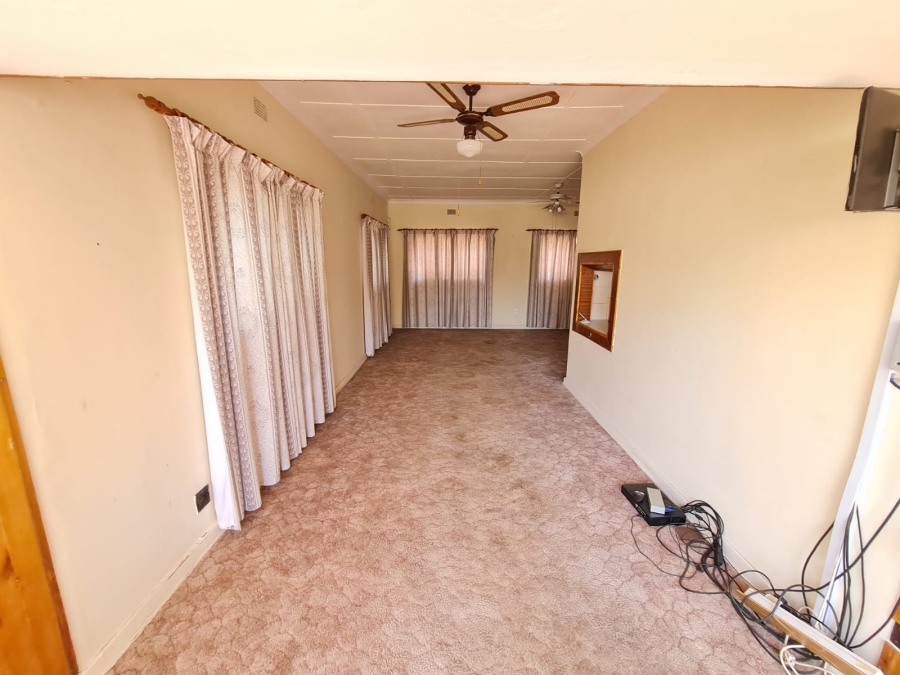 2 Bedroom Property for Sale in Rewlatch Gauteng