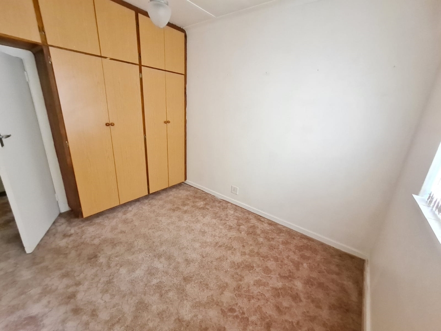 2 Bedroom Property for Sale in Rewlatch Gauteng