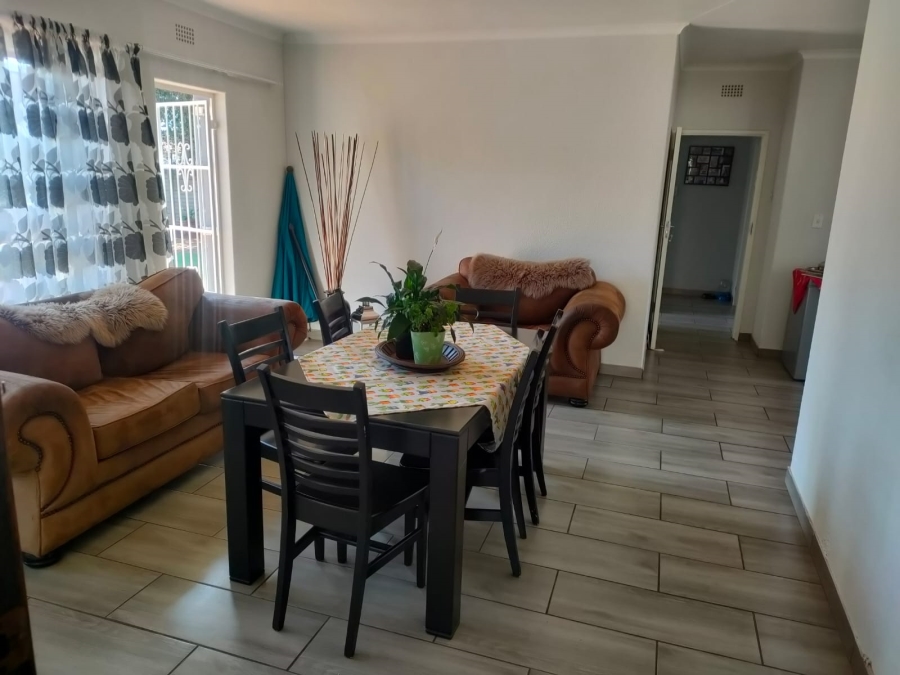 To Let 3 Bedroom Property for Rent in Brentwood Park Gauteng