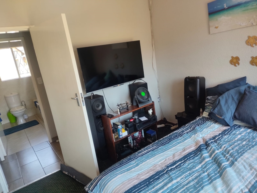 To Let 3 Bedroom Property for Rent in Brentwood Park Gauteng