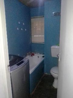2 Bedroom Property for Sale in Alexandra Gauteng