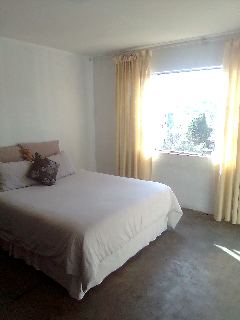 2 Bedroom Property for Sale in Alexandra Gauteng