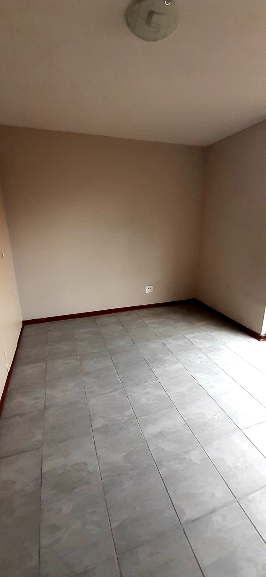 To Let 2 Bedroom Property for Rent in Centurion Central Gauteng