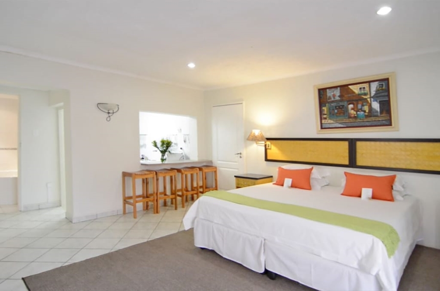 8 Bedroom Property for Sale in Lambton Gauteng