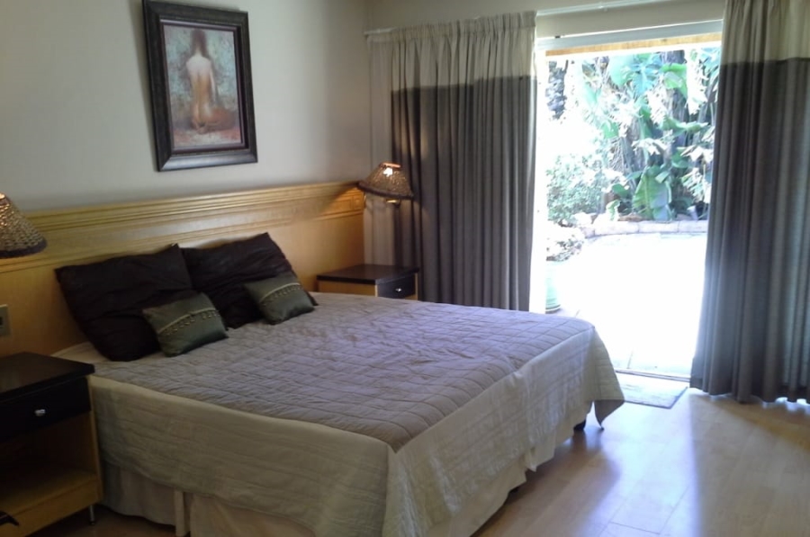 8 Bedroom Property for Sale in Lambton Gauteng