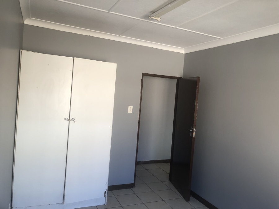 To Let 0 Bedroom Property for Rent in Turffontein Gauteng