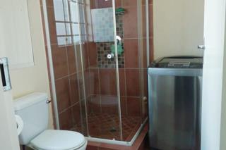 Room for rent in Danville Gauteng. Listed by PropertyCentral