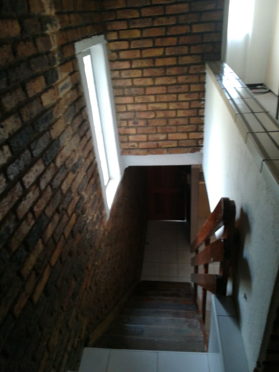To Let 3 Bedroom Property for Rent in Townsview Gauteng
