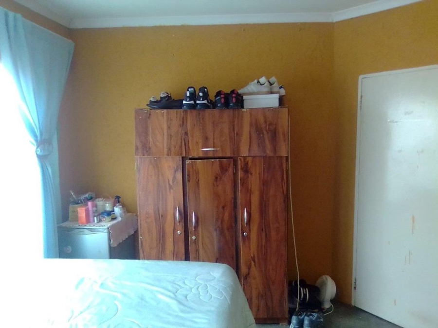0 Bedroom Property for Sale in Morula View Gauteng
