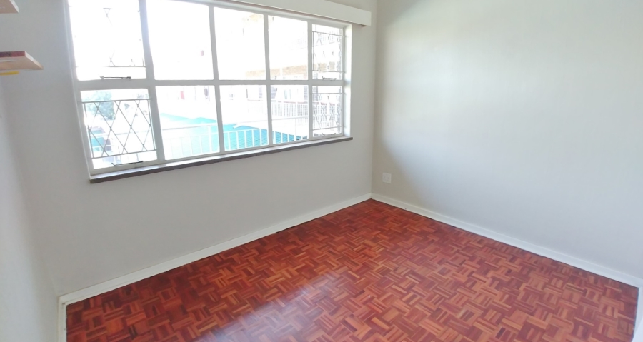 2 Bedroom Property for Sale in Kensington B Gauteng