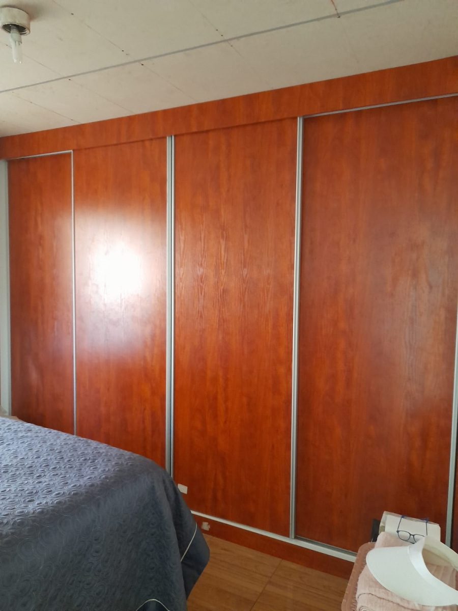3 Bedroom Property for Sale in Villa Liza Gauteng