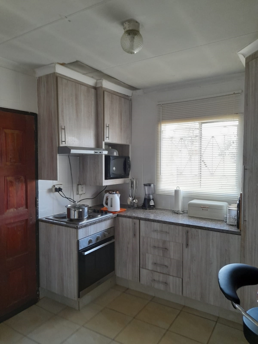 3 Bedroom Property for Sale in Villa Liza Gauteng