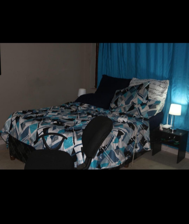 7 Bedroom Property for Sale in Westdene Gauteng