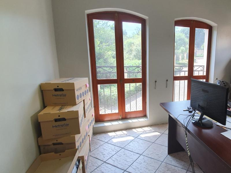 3 Bedroom Property for Sale in Lynnwood Ridge Gauteng
