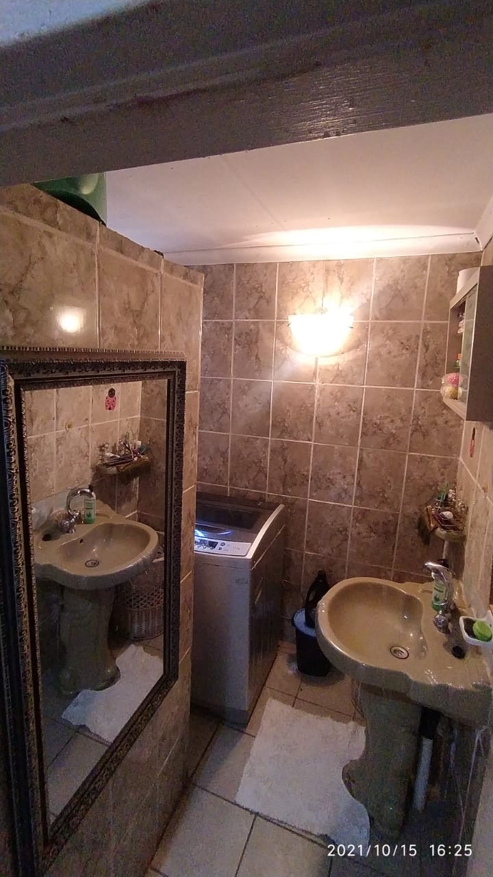3 Bedroom Property for Sale in Soweto Central Gauteng