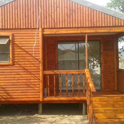 2 Bedroom Property for Sale in Falcon Ridge Gauteng