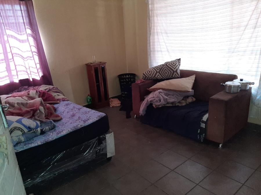 4 Bedroom Property for Sale in Rewlatch Gauteng