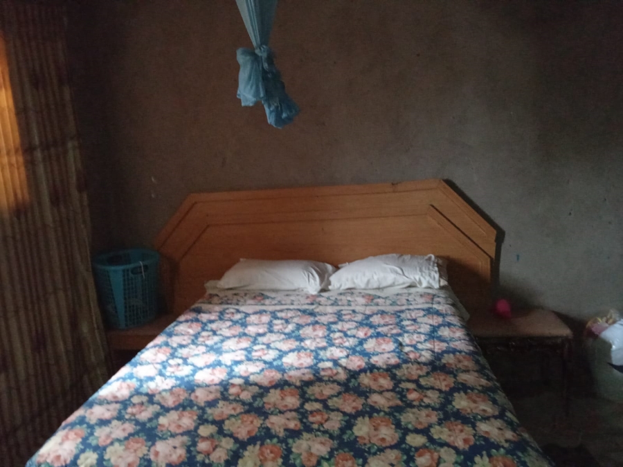 3 Bedroom Property for Sale in Hammanskraal Gauteng