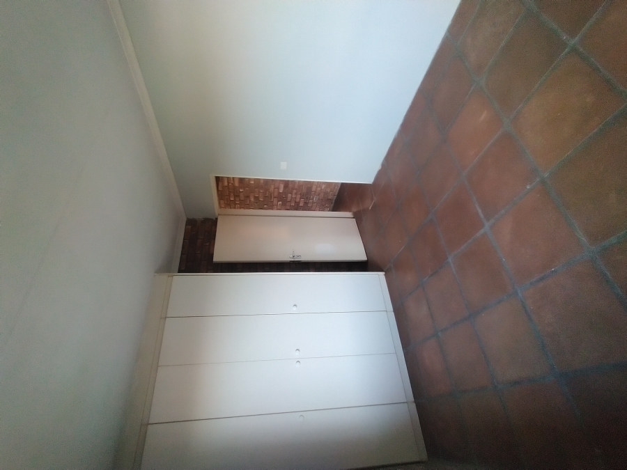 To Let 2 Bedroom Property for Rent in Elspark Gauteng