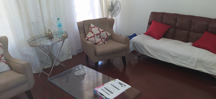 2 Bedroom Property for Sale in Horison View Gauteng