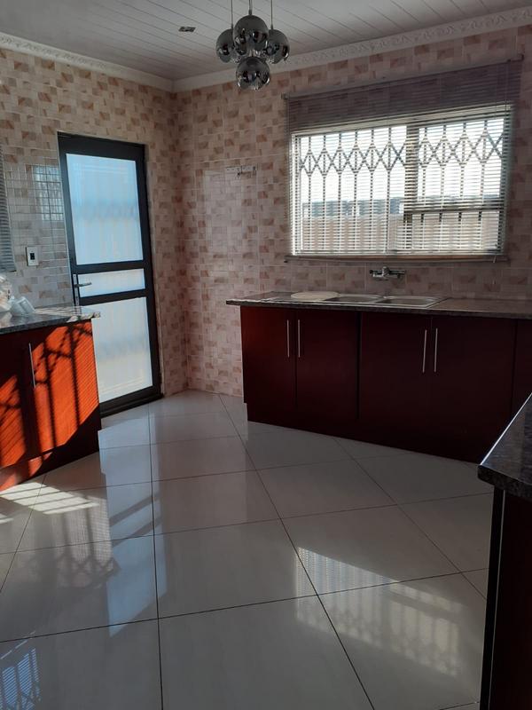 3 Bedroom Property for Sale in Klipgat Gauteng