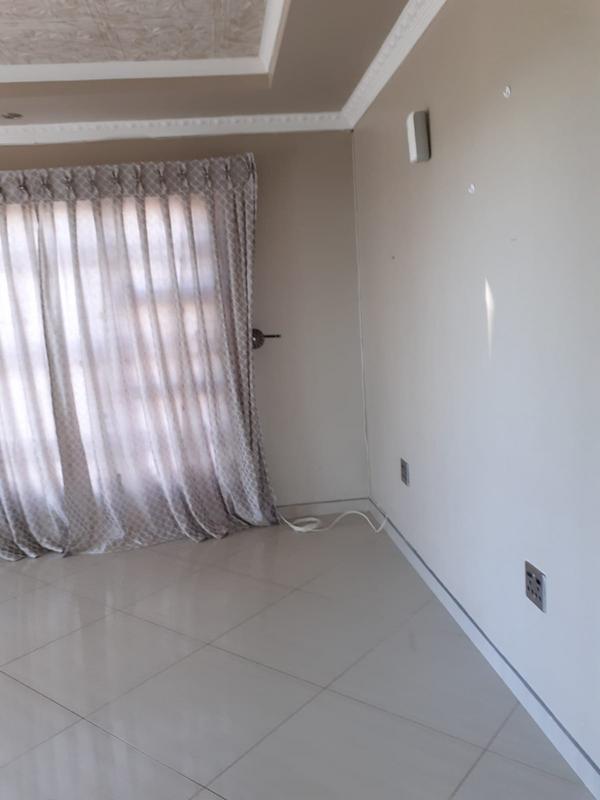 3 Bedroom Property for Sale in Klipgat Gauteng