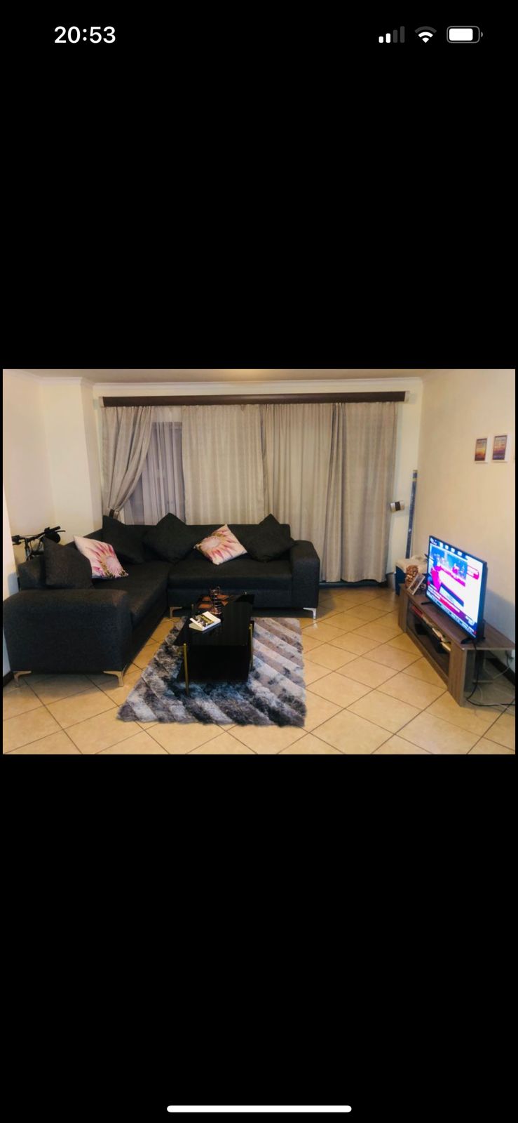 To Let 0 Bedroom Property for Rent in Heuweloord Gauteng