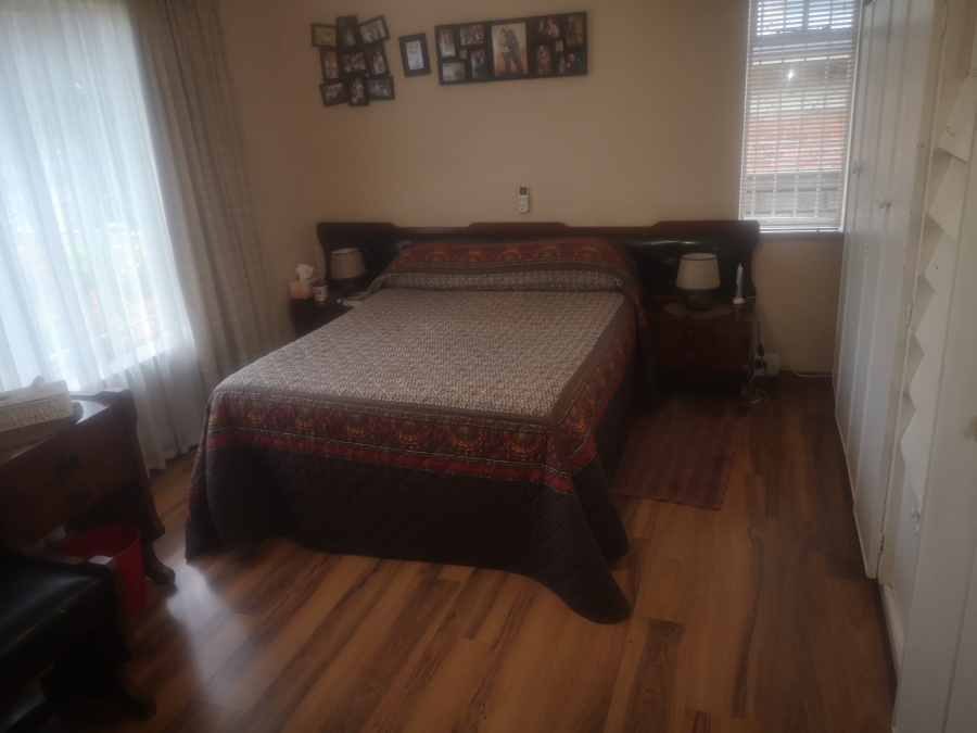 3 Bedroom Property for Sale in Homestead Gauteng