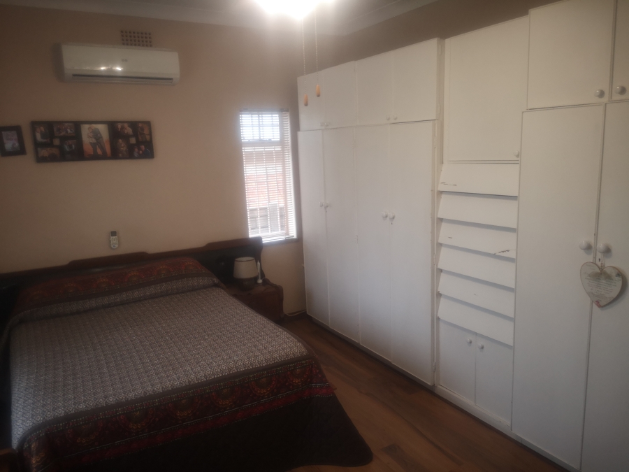3 Bedroom Property for Sale in Homestead Gauteng