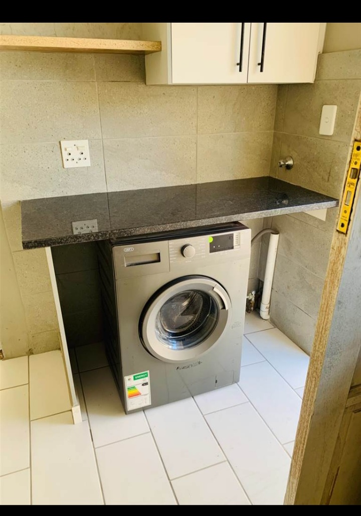 To Let 1 Bedroom Property for Rent in North Riding AH Gauteng