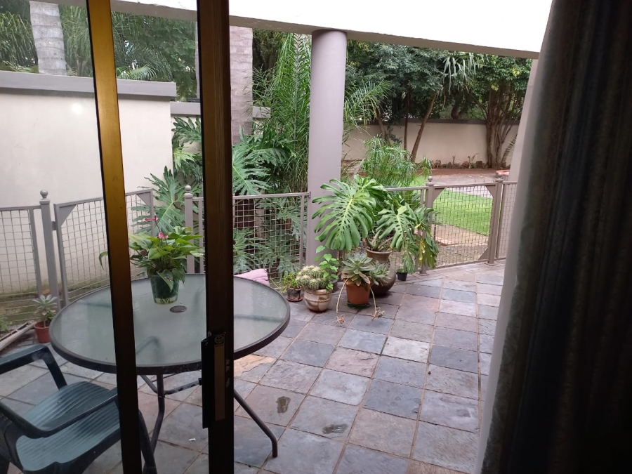 Room for rent in Northcliff Gauteng. Listed by PropertyCentral