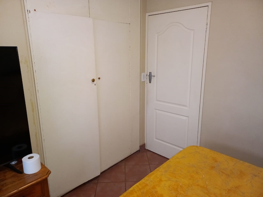 Room for rent in Northcliff Gauteng. Listed by PropertyCentral