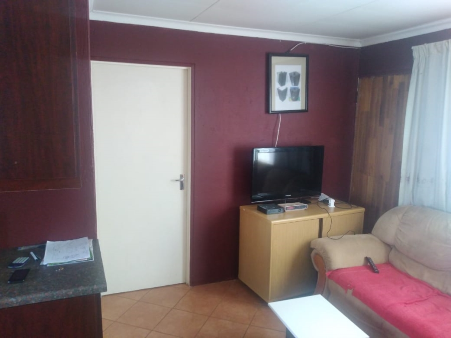 0 Bedroom Property for Sale in Ormonde View Gauteng