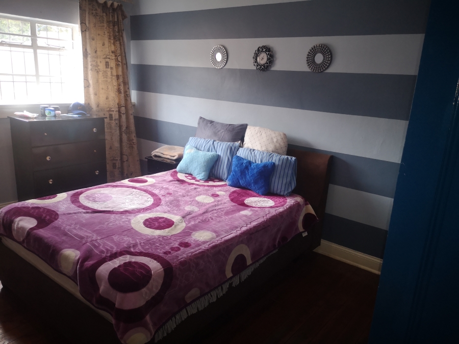 3 Bedroom Property for Sale in Jeppestown Gauteng