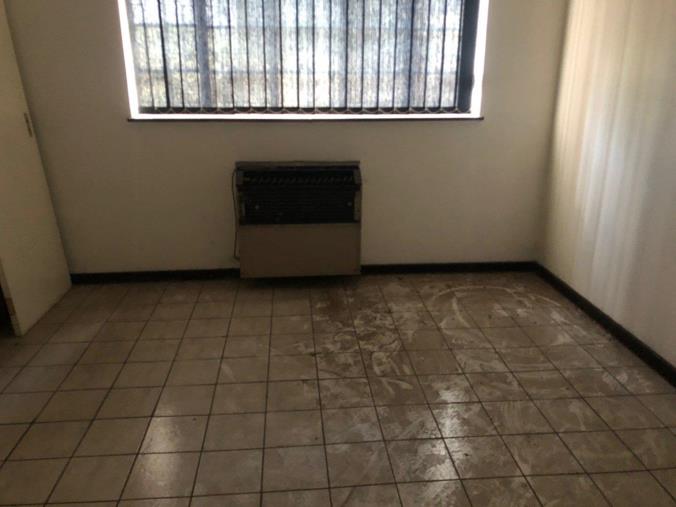 0 Bedroom Property for Sale in Manufacta Gauteng