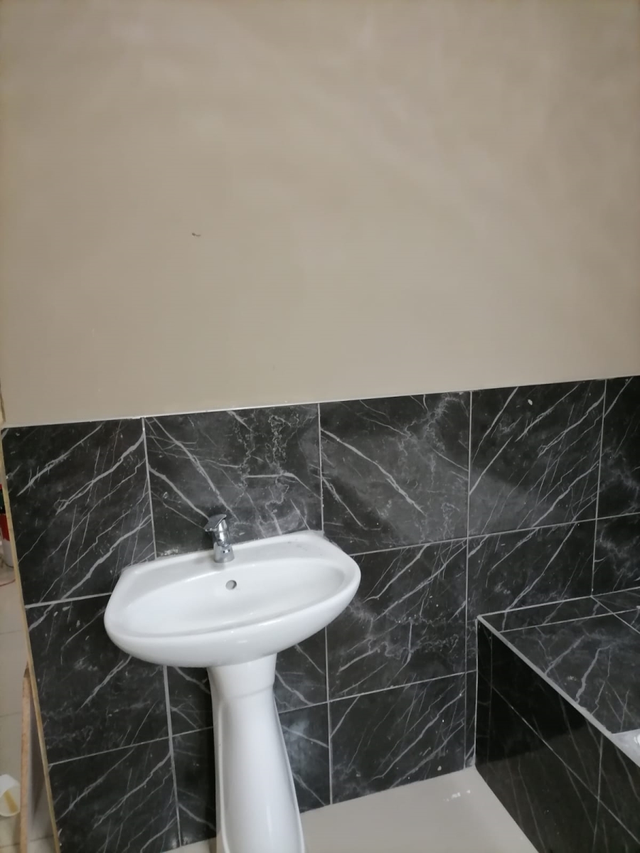 To Let 0 Bedroom Property for Rent in Mulbarton Gauteng
