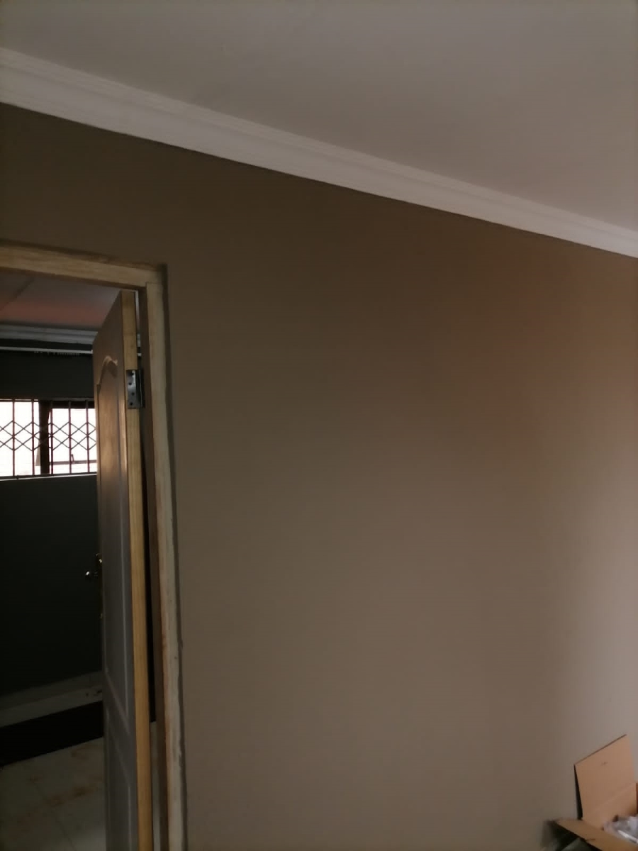 To Let 0 Bedroom Property for Rent in Mulbarton Gauteng