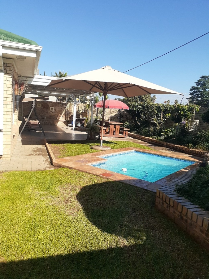 2 Bedroom Property for Sale in Three Rivers (Ext 1) Gauteng